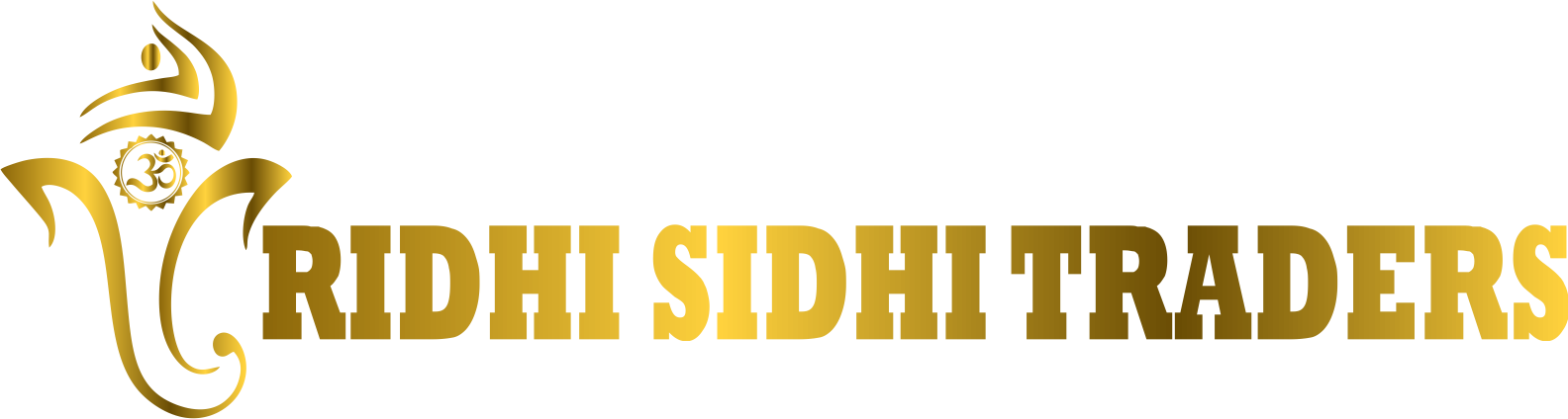 Ridhi Sidhi Traders